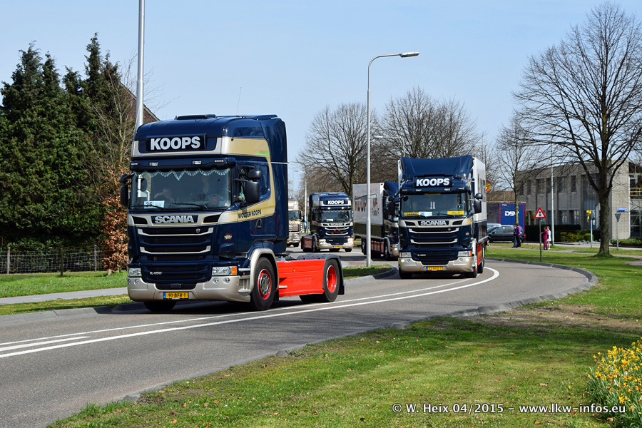 Truckrun Horst-20150412-Teil-2-0171.jpg
